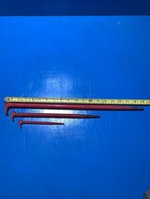 PRY BARS PODGERS X3 31