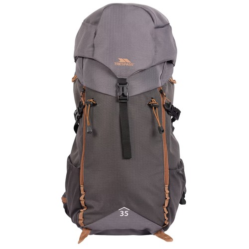 Trespass pass 35l - trespass,
