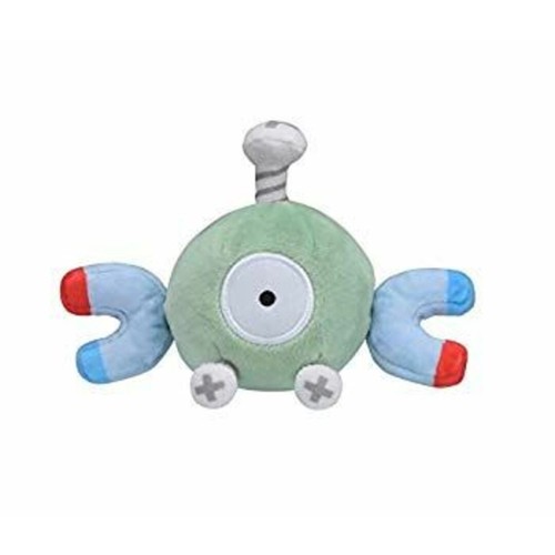 Pokemon center original plush - pokemon,