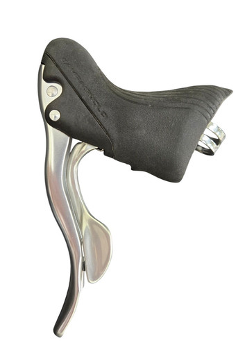 Campagnolo centaur left - centaur,