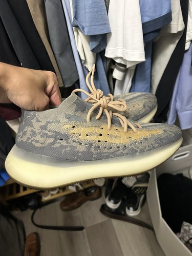 Size adidas yeezy boost - yeezy,