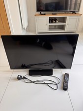 Samsung UE32H5000AK 32 Inch