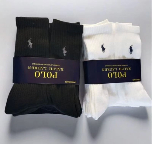 Polo ralph lauren unisex - polo, lauren,