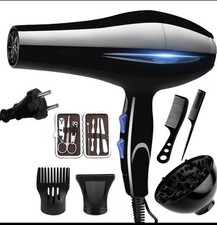 2200W Professional Hair Blow