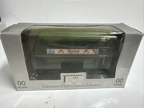 Efe 10102 aec regent - efe,