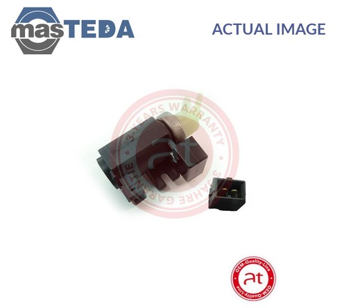 At22068 pressure converter - at22068,
