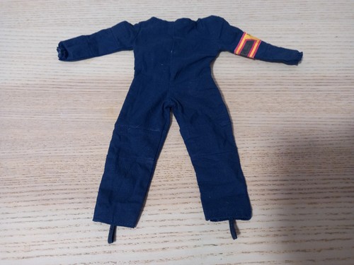 Vintage palitoy action man - palitoy,