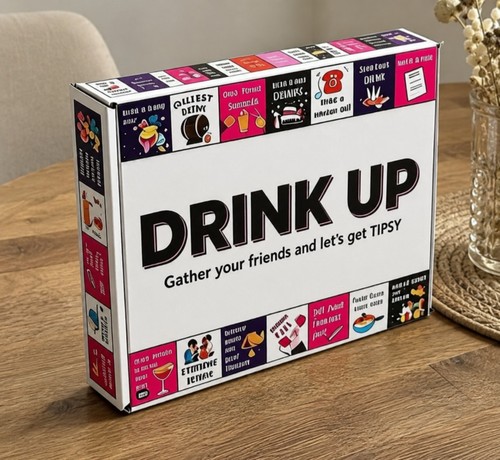 Board games for adults - board,