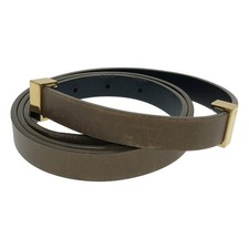 Celine By Phoebe Philo Stud
