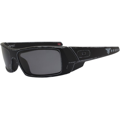 Display oakley 9014 - display,
