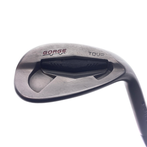 Used ping tour gorge - ping,