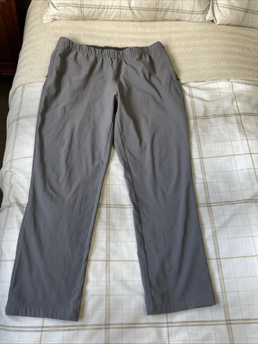 Rohan troggings size - rohan,