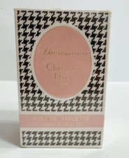 VINTAGE Christian Dior