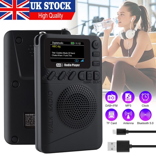 Mini bluetooth pocket - mini,