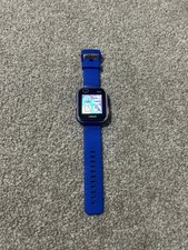VTech KidiZoom DX2 Smart Watch