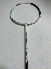 Yonex Astrox 99 play 4U