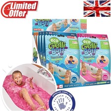 Children’s Eco Gelli Baff -