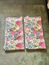 Sanderson Rose & Peony