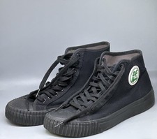 PF Flyers "The Sandlot" High