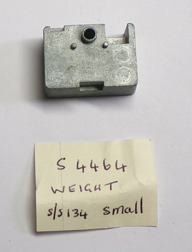 Triang hornby s4464 weight - triang,