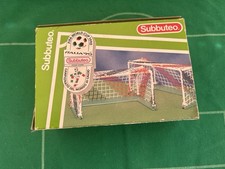 Subbuteo 61219 Italia ‘90