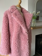 NEW RITA ORA glamorous cosy