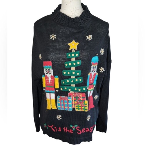 Beldoch popper christmas - popper,