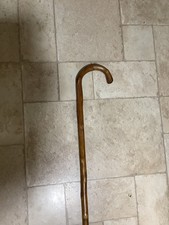 NATURAL SOURCED  VINTAGE