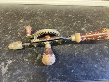 Stanley Hand Drill No.803