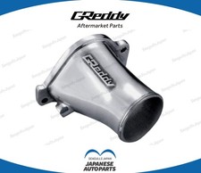 GReddy OEM 12441000