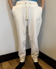 Jack Wills Jogger Pants -