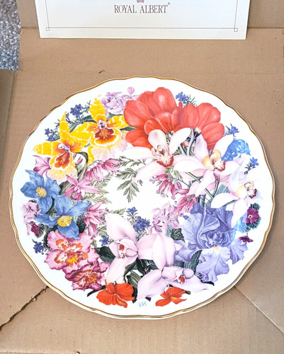 Royal albert bone china - bone,