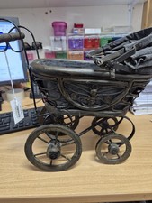 Antique victorian era - antique,