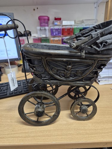 Antique victorian era childs - antique,
