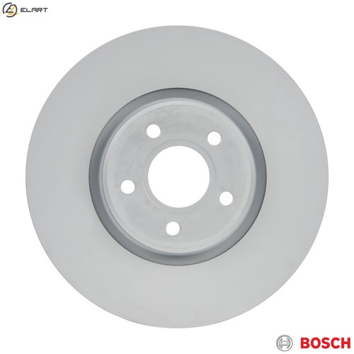 Brake disc 986 479 680 - 479,
