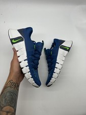 Nike Free Metcon 5 Men's