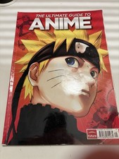 SFX The Ultimate Guide To