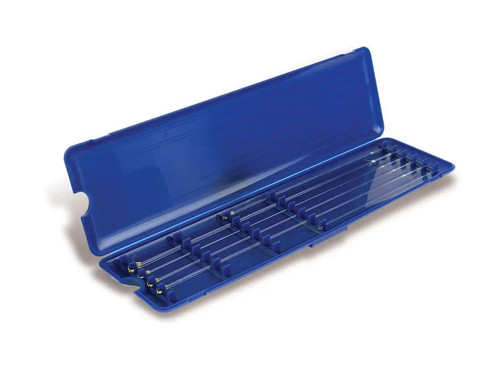 Preston hooklength box long - preston,