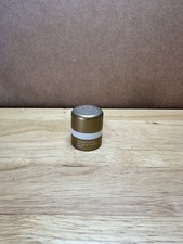 New Bare Escentuals Bare