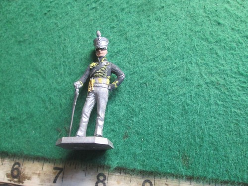 Rose miniatures white metal - miniatures,