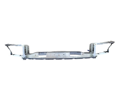 Volvo s40 radiator - volvo,