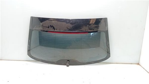 51317206562 rear window bmw - 51317206562,