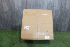 GENUINE FORD FOCUS C MAX ALLOY