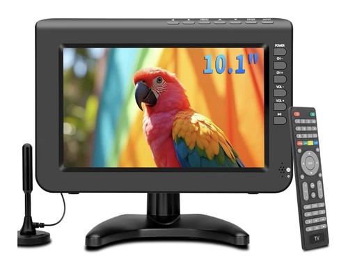 1inch portable small - 10.1inch,