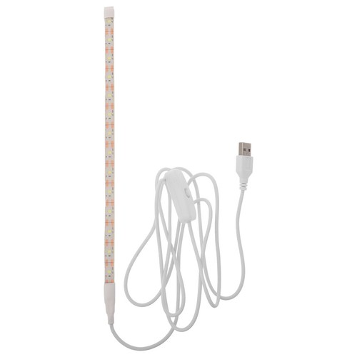 Clarinet leak detection - clarinet,