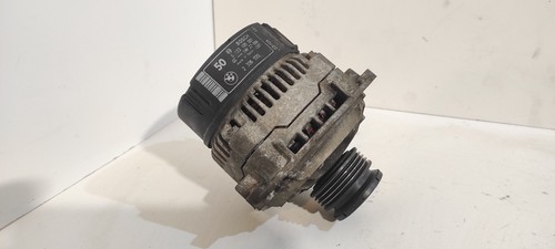 Bmw r850rt r1150rt alternator - r850rt,