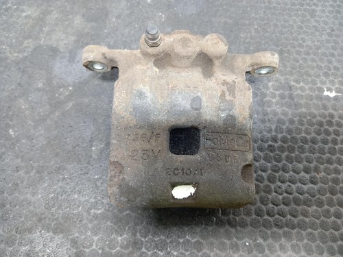 Ford fiesta brake - fiesta, caliper