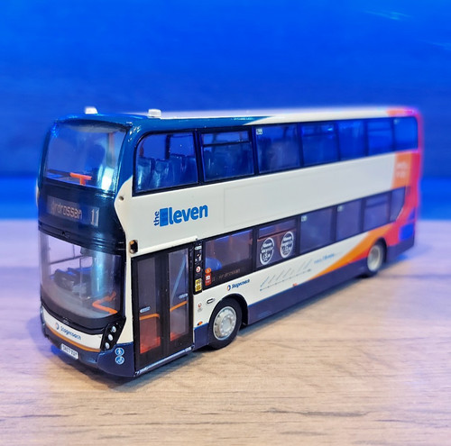 Cmnl nmcl ukbus 6511 adl - nmcl,