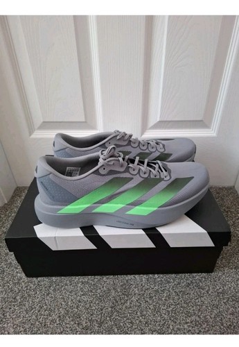 Adidas adizero evo sneakers - sl,