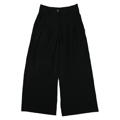 Sass bide pants women - sass,